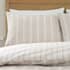 Bianca Ashford Stripe Natural small 8924E