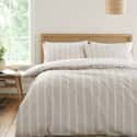 Ashford Stripe Natural
