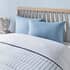 Night Lark small 8926A