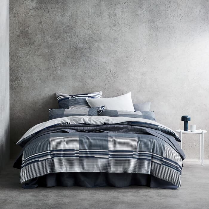 Sheridan Eadon large