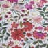 Sara Miller small 8933B