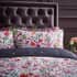 Sara Miller small 8933C