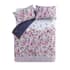 Sara Miller Ditsy Floral small 8933E