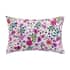Sara Miller Ditsy Floral small 8933F