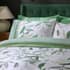 Sara Miller small 8934A