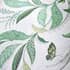 Sara Miller small 8934B