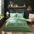 Sara Miller small 8934C