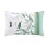 Sara Miller small 8934D