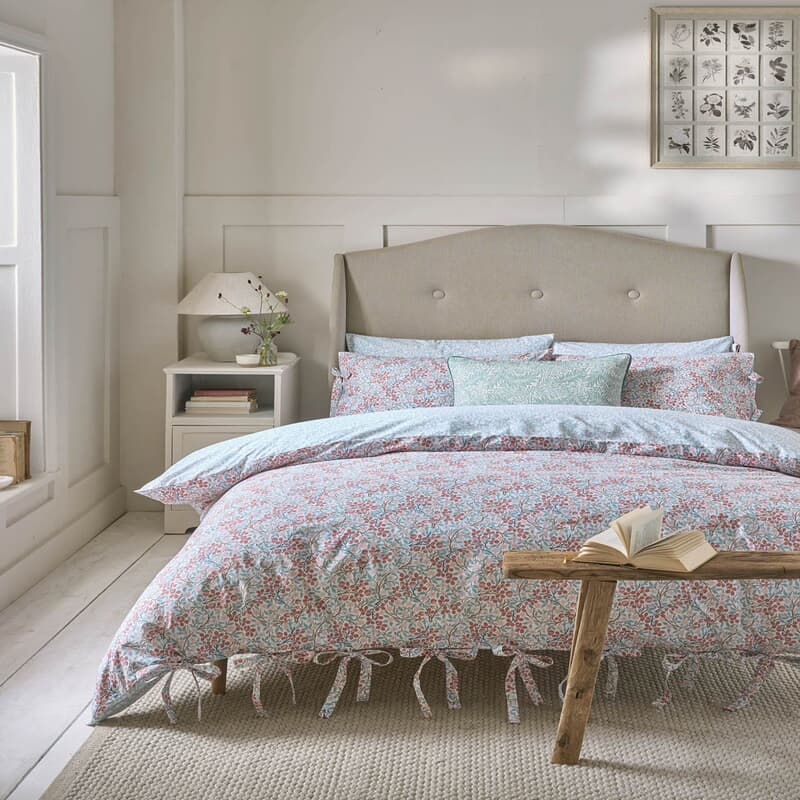 William Morris at Home large