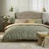 William Morris at Home Double Bough Gold small 8937A