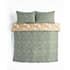 William Morris at Home Double Bough Gold small 8937C