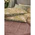 William Morris at Home Double Bough Gold small 8937E