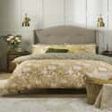 Double Bough Gold