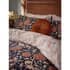 William Morris at Home small 8938A