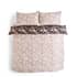 William Morris at Home small 8938C
