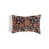 William Morris at Home small 8938D