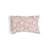 William Morris at Home Wild Tulip Copper small 8938E