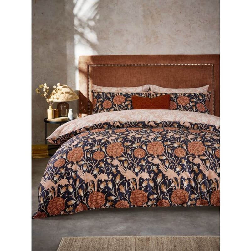 William Morris at Home large
