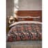 William Morris at Home small