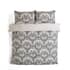 William Morris at Home small 8939B