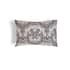 William Morris at Home small 8939C