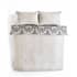 William Morris at Home small 8939D
