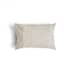 William Morris at Home small 8939E