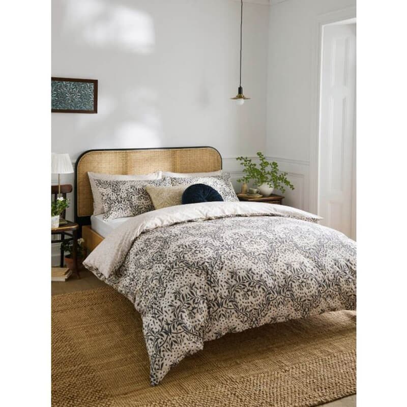 William Morris at Home large