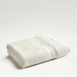 Supreme Hygro Almond