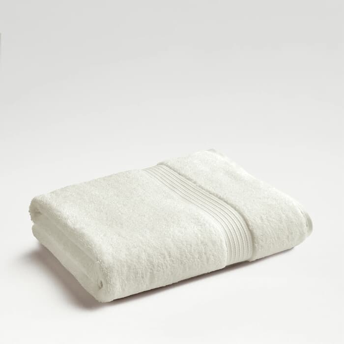 Christy Supreme Hygro Almond large