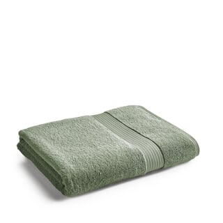 Supreme Hygro Bay Leaf Green