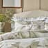 Vantona small 8945A