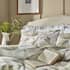 Vantona small 8945B