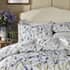 Vantona Cecille small 8946A