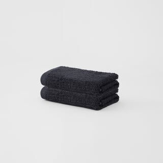 Living Textures Carbon 