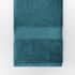Sheridan Egyptian Luxury Blue Jade small 8953A