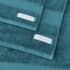 Sheridan Egyptian Luxury Blue Jade small 8953B