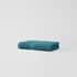 Sheridan Egyptian Luxury Blue Jade small 8953C