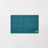 Sheridan Egyptian Luxury Blue Jade small 8953D