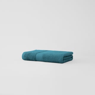 Egyptian Luxury Blue Jade