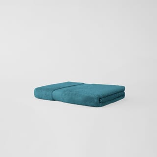Egyptian Luxury Blue Jade