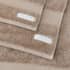 Sheridan Egyptian Luxury Latte small 8954A