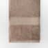 Sheridan Egyptian Luxury Latte small 8954B