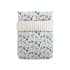 Sanderson Amanpuri Blue small 8956A