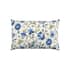Sanderson Amanpuri Blue small 8956C