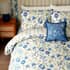 Sanderson Amanpuri Blue small 8956D
