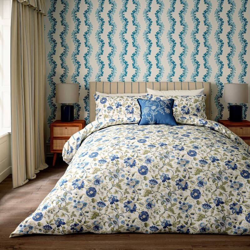 Sanderson large