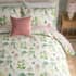 Sanderson small 8957B