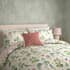 Sanderson small 8957C