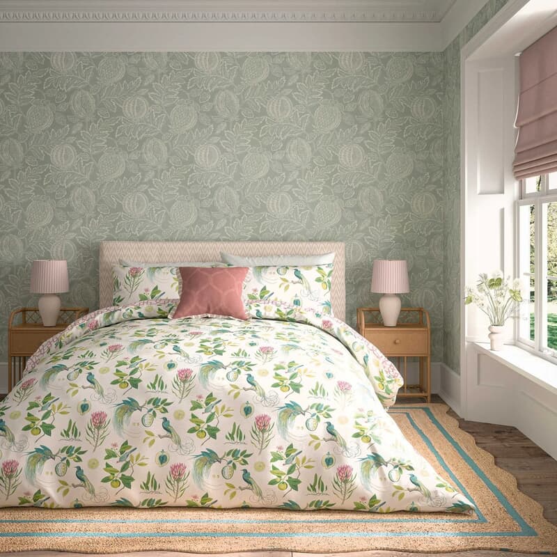 Sanderson large